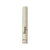 Mascara de pestañas. Máscara de pestañas "10 aceites naturales" by Republic Cosmetics